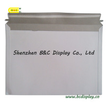 High Quality with Best Price Express Paper Bags, Express Envelope with SGS (B&C-J010)